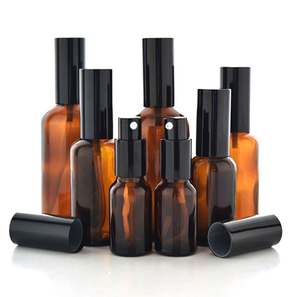 Perfume Fragrance World Aromatix X Xandal 100Ml Unisex - 10/20/30 Stuks 10 Ml 15 Ml