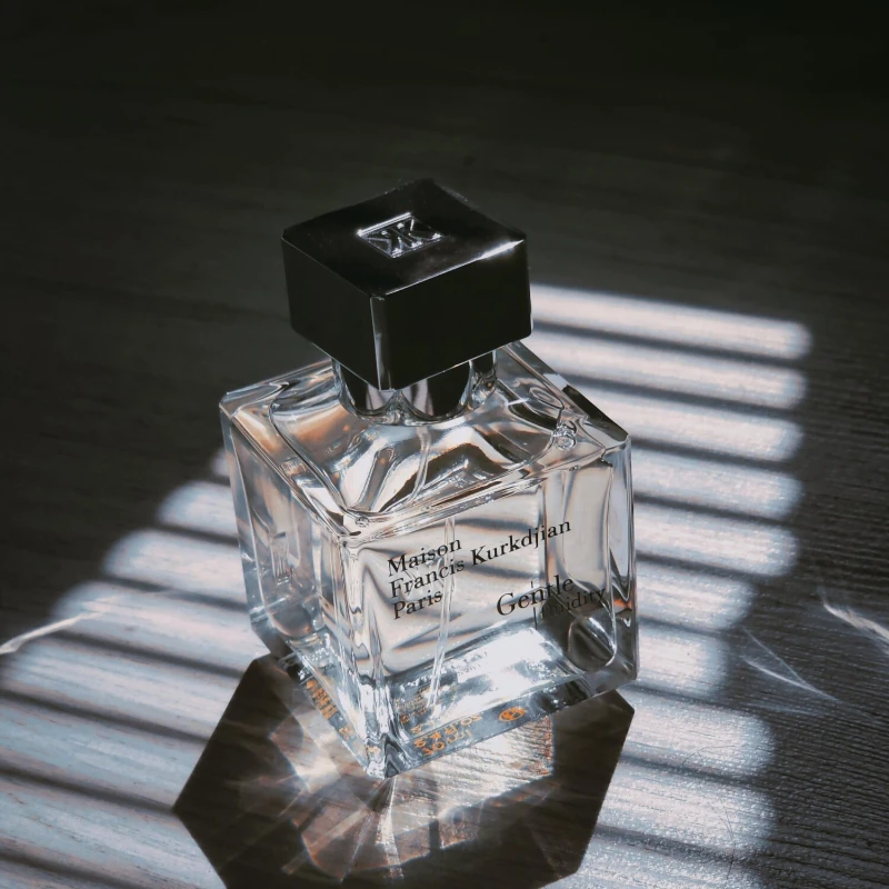 70ML Maison Francis Kurkdjian  - The Collection Perfume Fragrance recensie en prijs