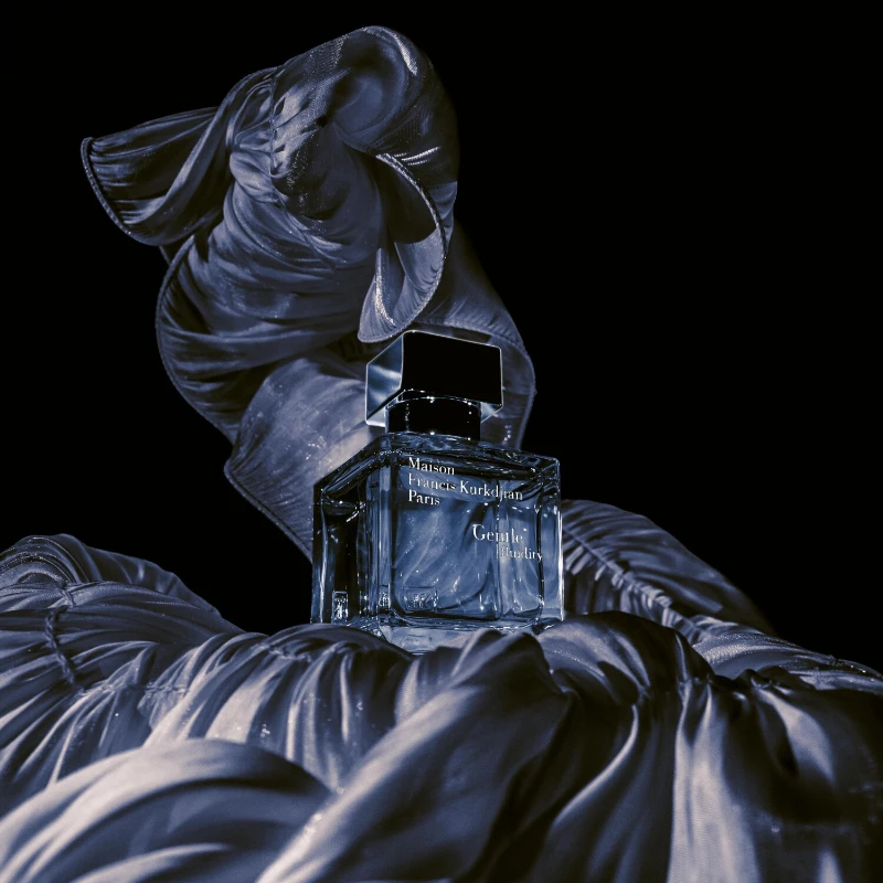 70ML Maison Francis Kurkdjian  - The Collection Perfume Fragrance recensie en prijs