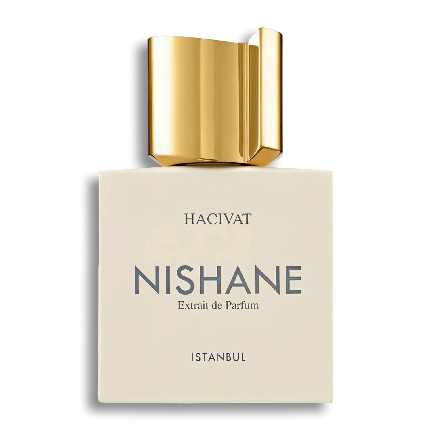 Nishane Hacivat Unisex Parfums - Perfume Alcohol Fragrance recensie en prijs