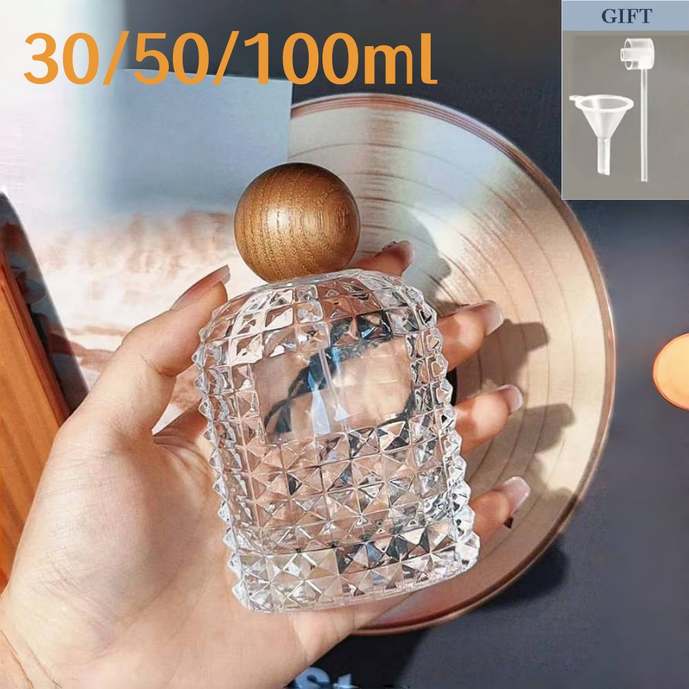 30/50/100ML Reizen Parfum Vers - Perfume Fragrance World Aromatix X Xandal 100Ml Unisex recensie en prijs